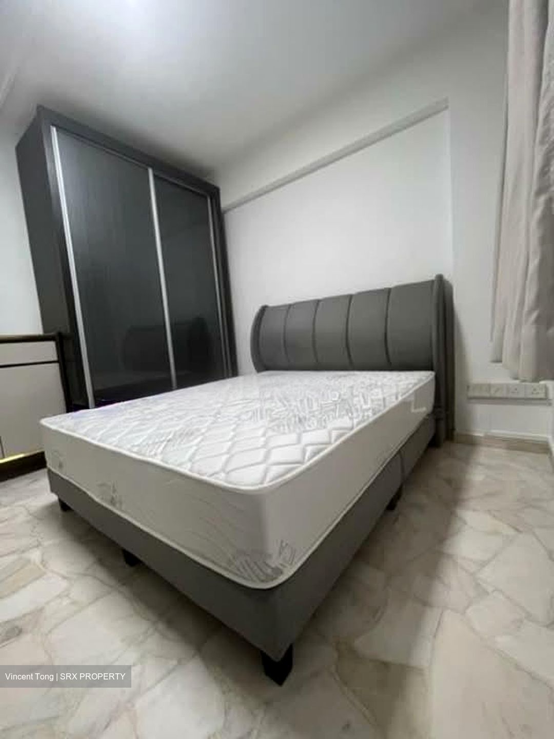 Blk 710 Tampines Street 71 (Tampines), HDB 4 Rooms #527842771